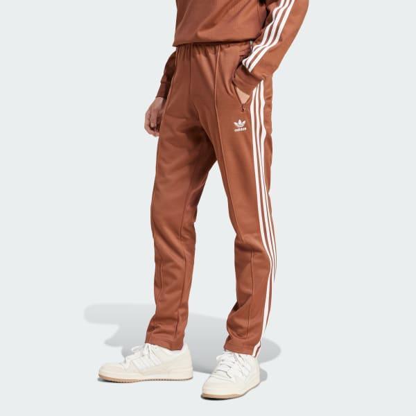 Adicolor Classics Beckenbauer Track Pants Product Image