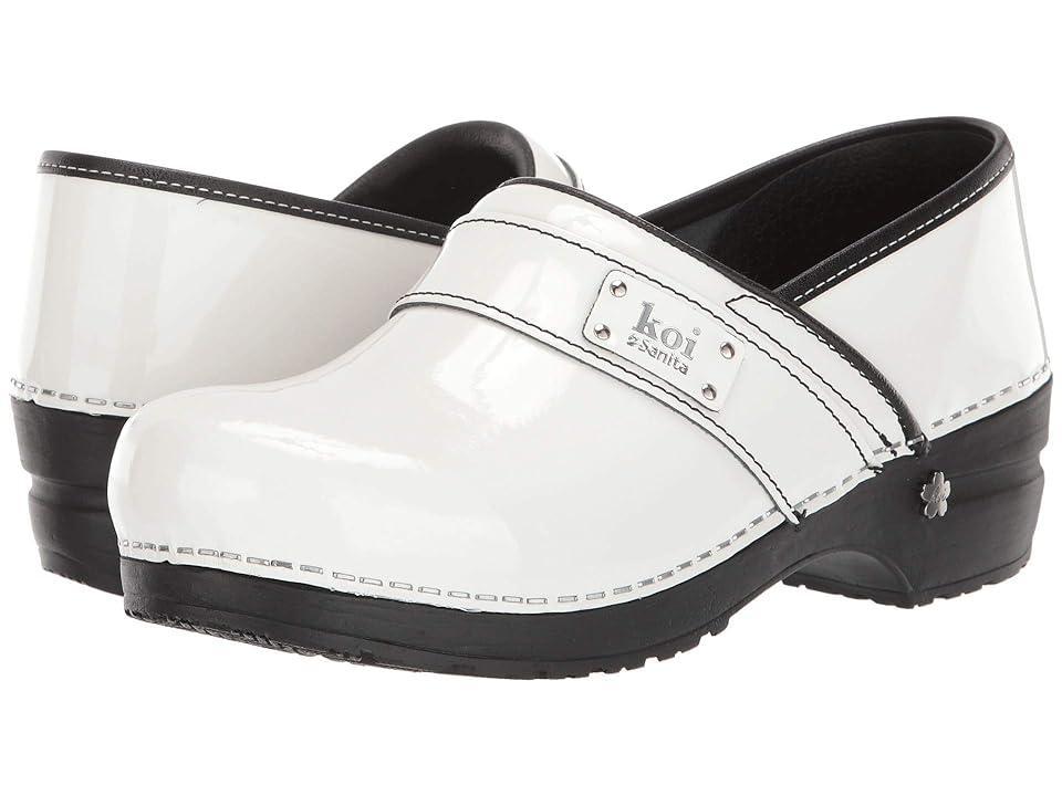 Sanita Lindsey by Koi Women's Shoes Product Image