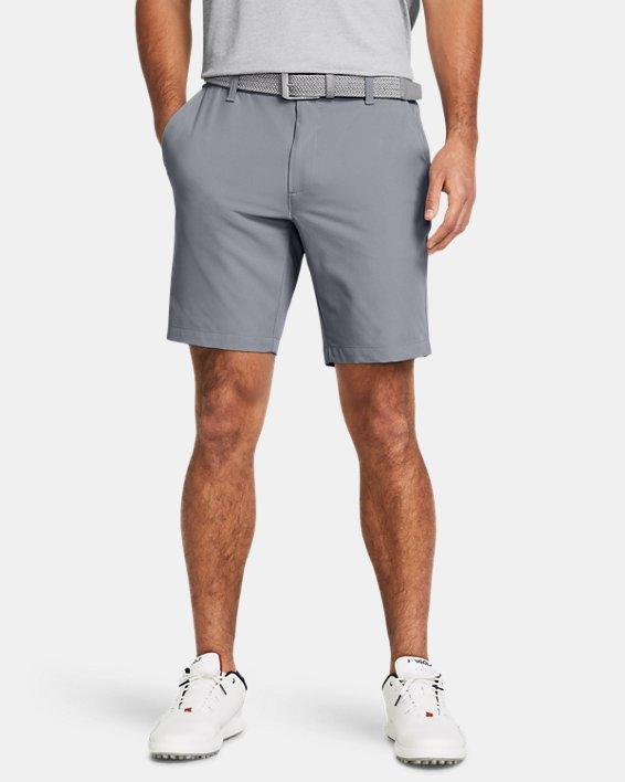 Mens UA Drive Tapered Shorts Product Image