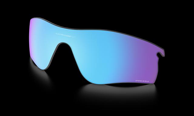 Oakley Men's Radarlock® Path® Replacement Lenses Product Image