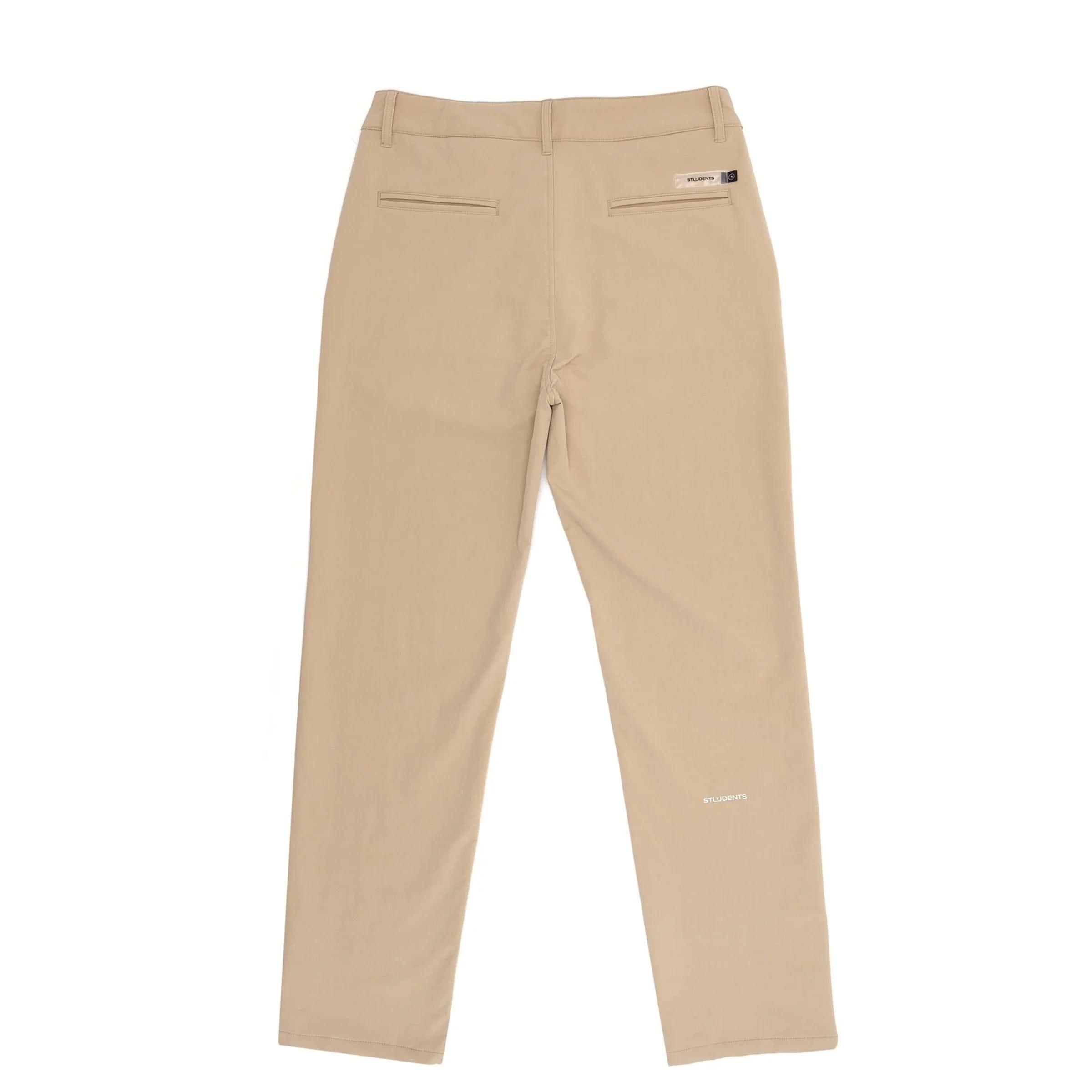 RIVER PANTS Male Product Image