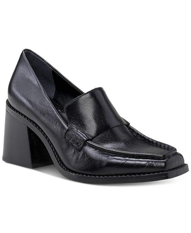 Vince Camuto Segellis Women's Shoes Product Image