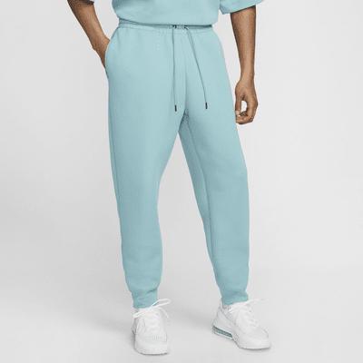 Nike Tech Men's Fleece Pants Product Image