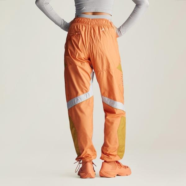 adidas by Stella McCartney Woven Track Pants Product Image