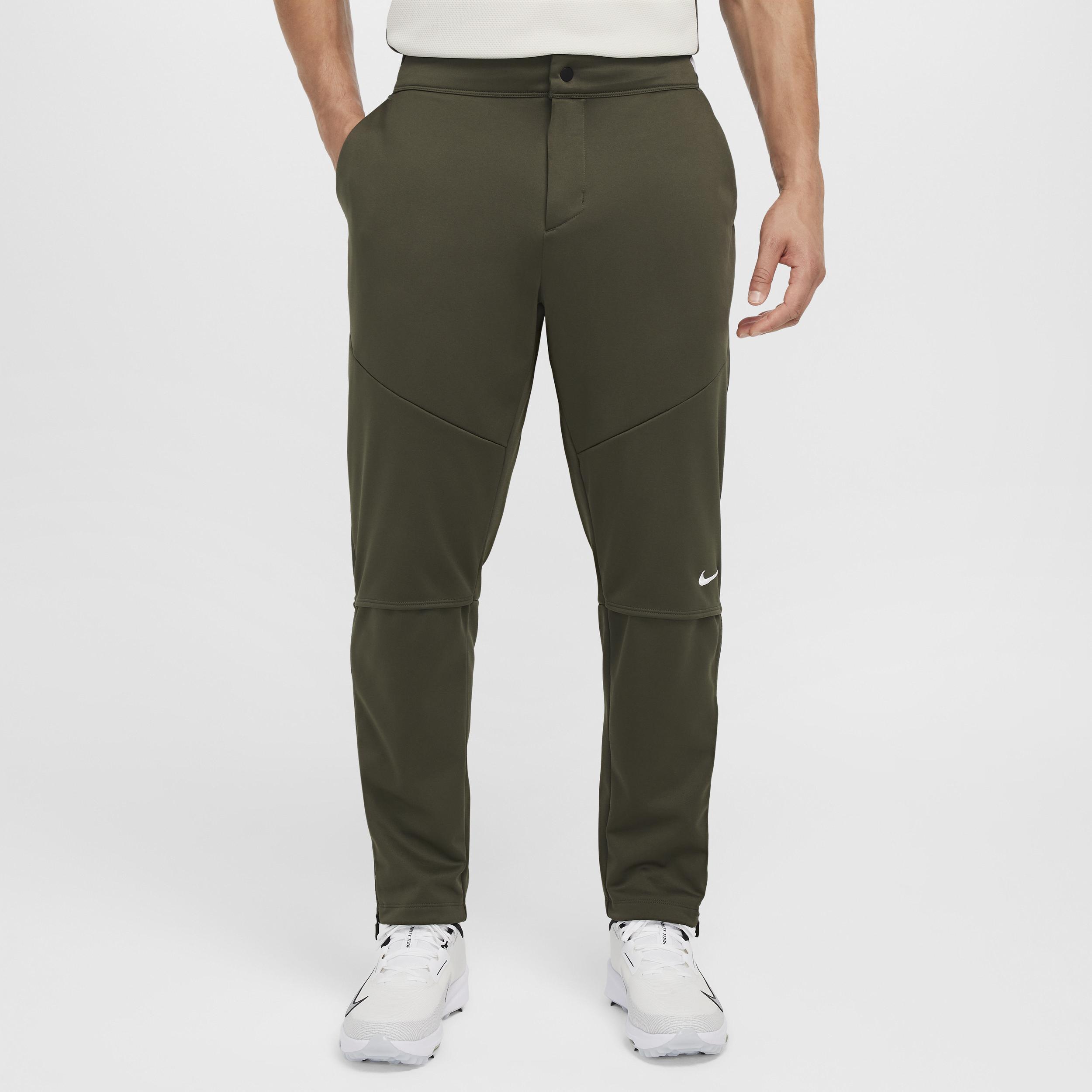 Nike Men's Golf Club Golf Pants Product Image