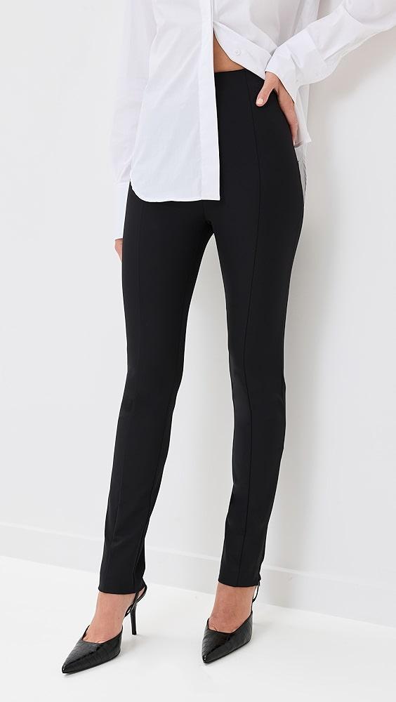 By Malene Birger Lisaboa Pants | Shopbop Product Image