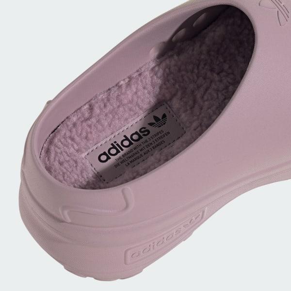 Adifom Stan Smith Mule Shoes Product Image