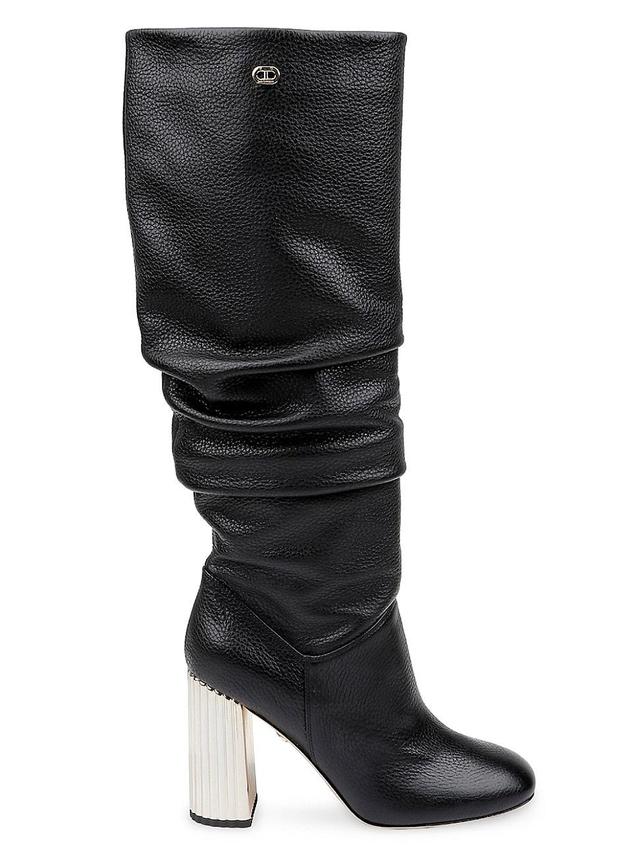 Womens Bethany Boots Product Image