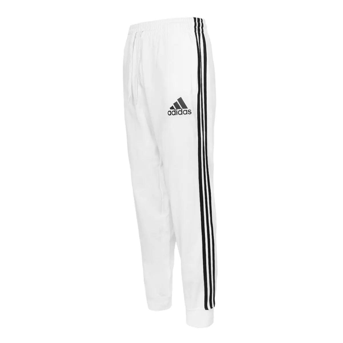 adidas Men's Essential Fleece Joggers Product Image