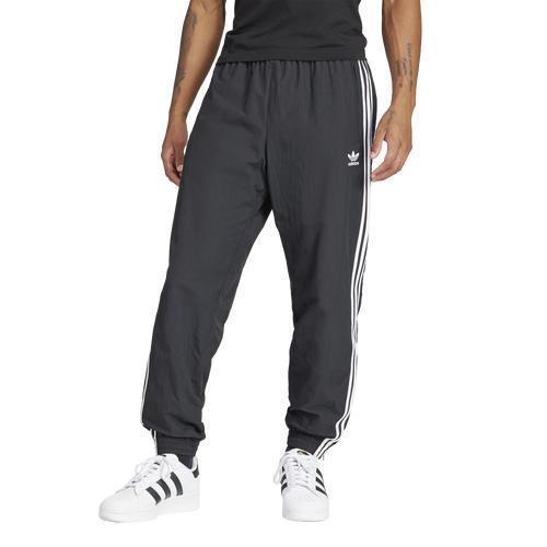 adidas Adicolor Firebird Recycled Polyester Track Pants Product Image