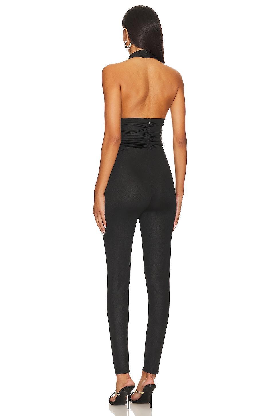 Davina Jumpsuit NBD Product Image