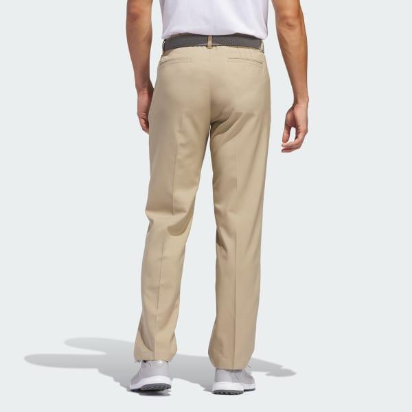 Adi Advantage Golf Pants Product Image