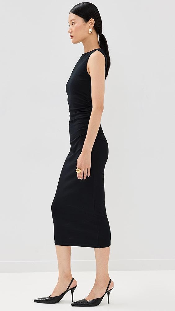 Veronica Beard Jean Charissa Dress | Shopbop Product Image