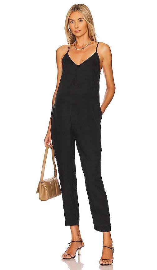 JUMPSUIT THE GEORGIE Product Image