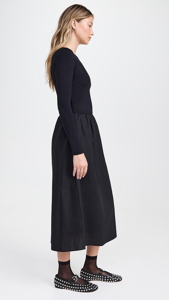 RAILS Amberly Dress | Shopbop Product Image