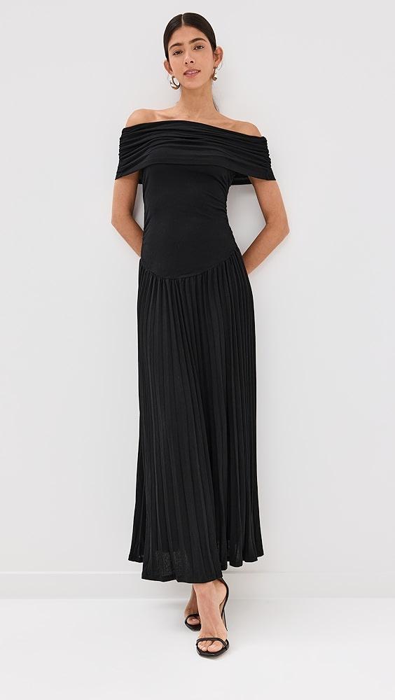 Lioness Field of Dreams Maxi Dress | Shopbop Product Image