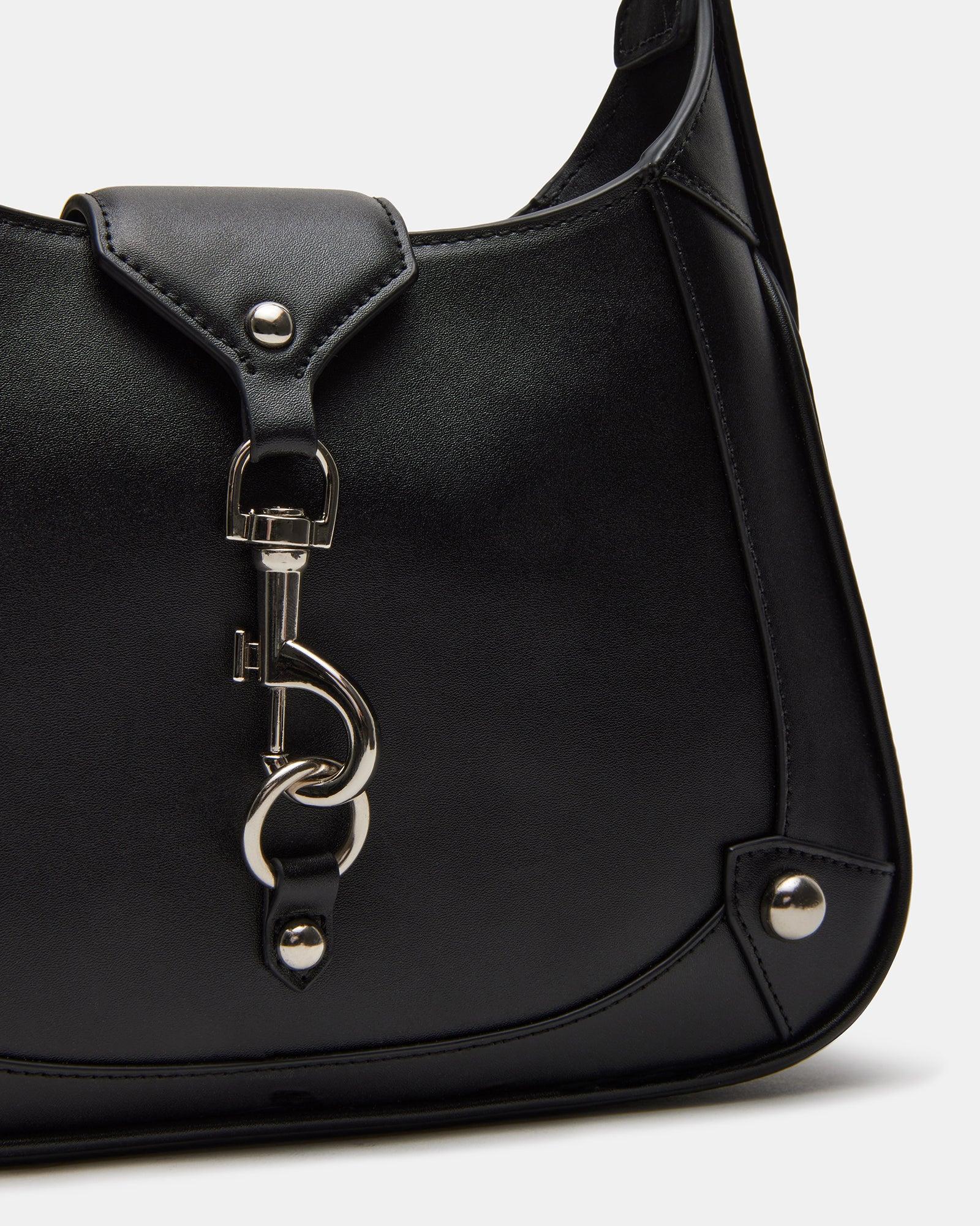 TULLY BAG BLACK Female Product Image