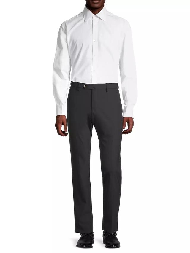 Kinetic Winter Stretch Trousers Product Image