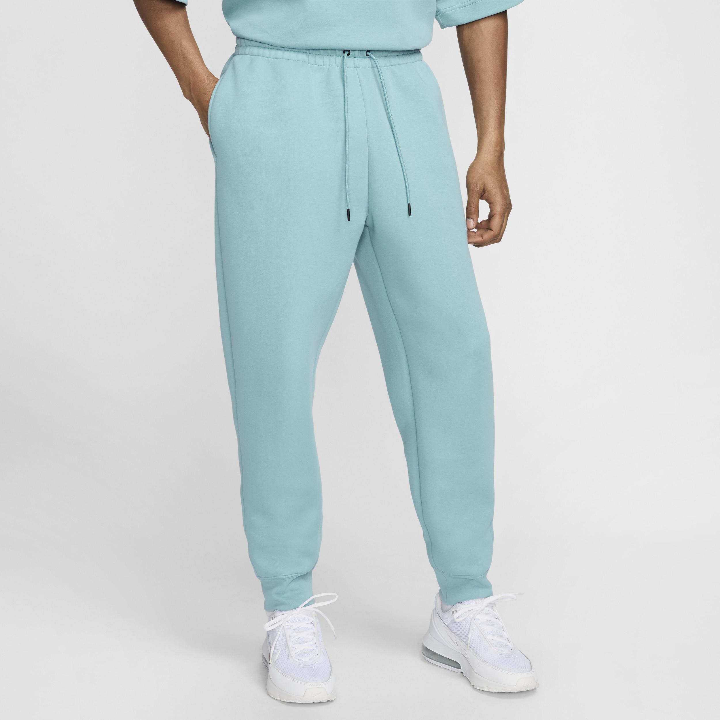 Nike Mens Tech Fleece Pants Product Image