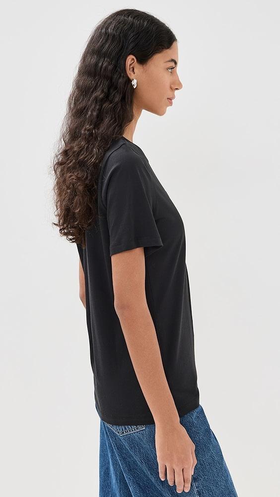 BAUM UND PFERDGARTEN Jawi Tee | Shopbop Product Image