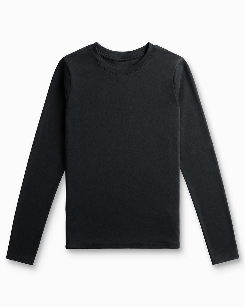 Drift Fitted Long Sleeve Product Image