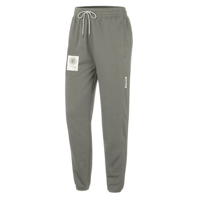 Team 31 Standard Issue Nike Womens Dri-FIT NBA Graphic Pants Product Image