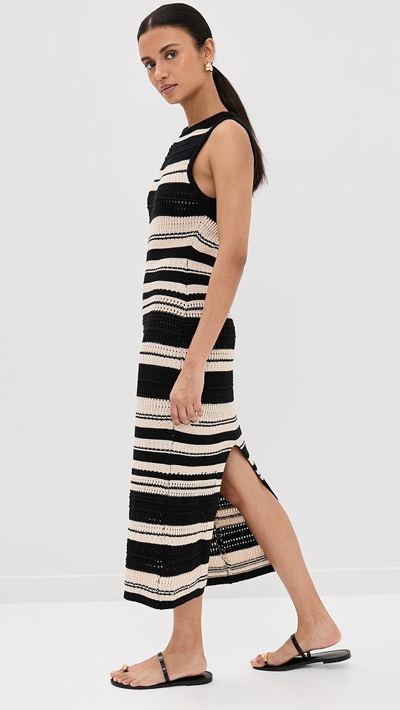 Little Lies Isabella Dress | Shopbop Product Image