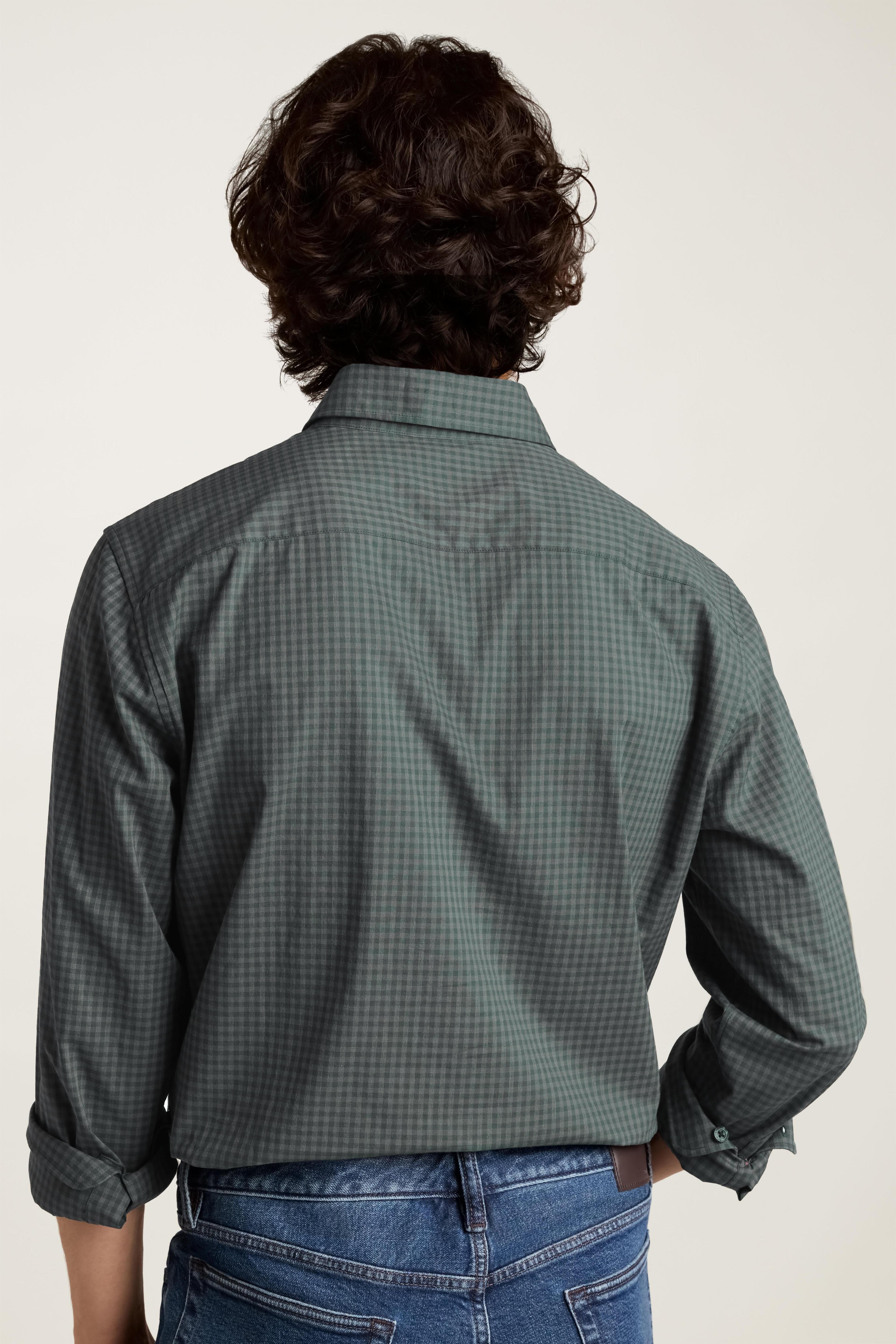 Everyday Shirt Product Image