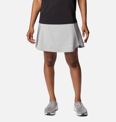 Columbia Women's Up Next Golf Skort- Product Image