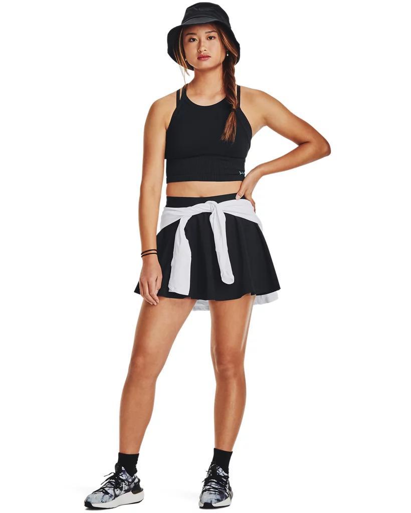 Women's UA SportSkort Product Image