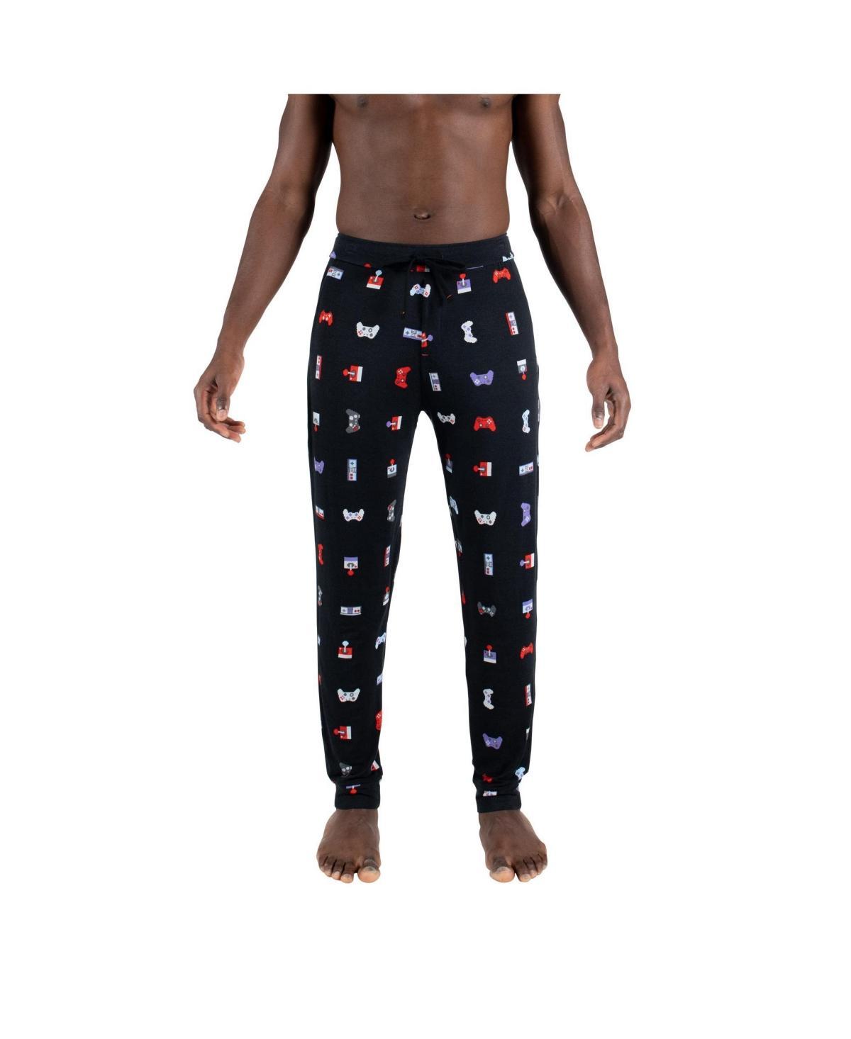 SAXX UNDERWEAR Snooze Pants Men's Pajama Product Image