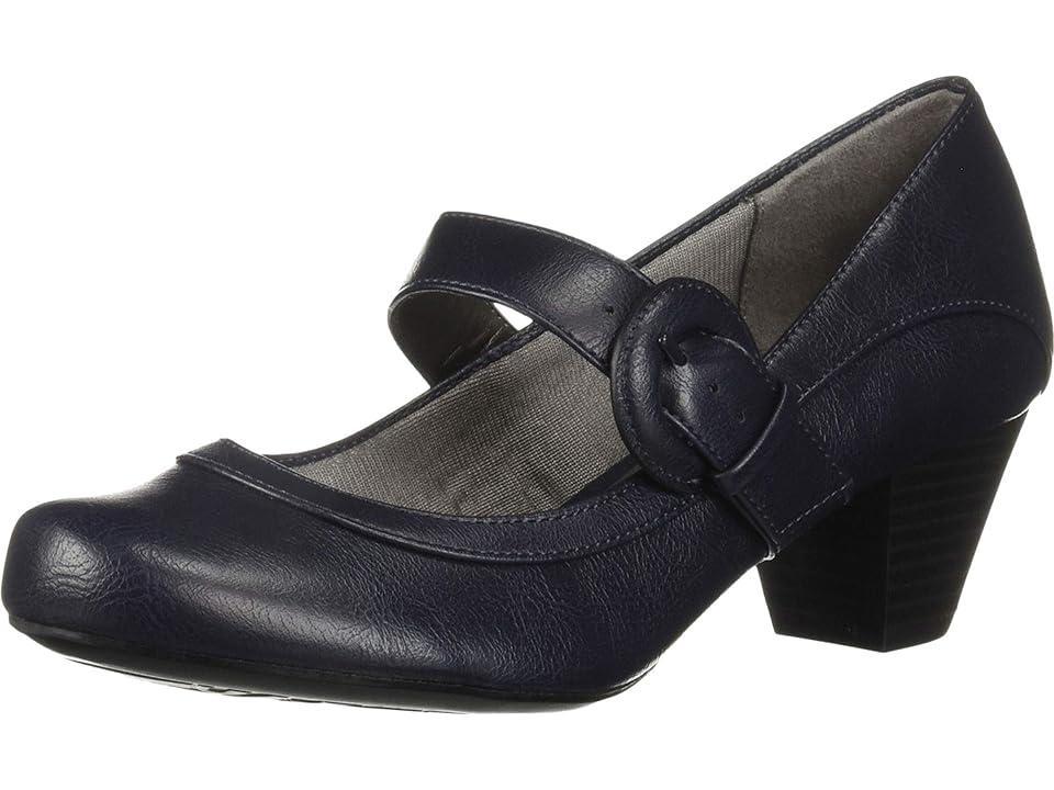 LifeStride Rozz Women's Shoes Product Image