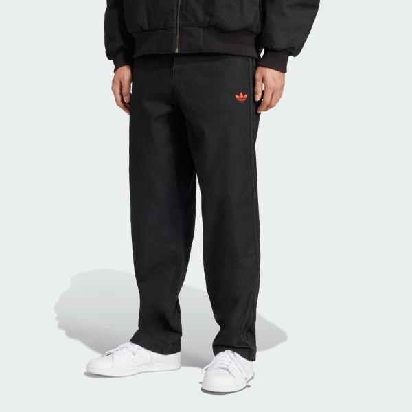 100 Thieves Pants product image