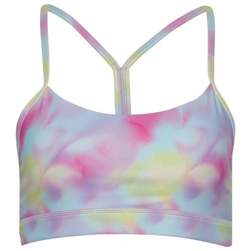 Cozi Womens Cozi Sports Bra Skinny - Womens Product Image