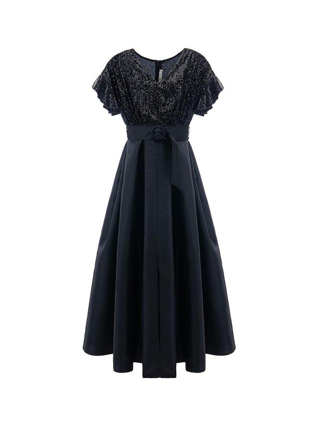 Womens Arcola Dress Product Image