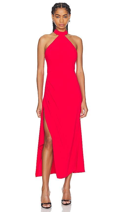 Sintra Dress Product Image