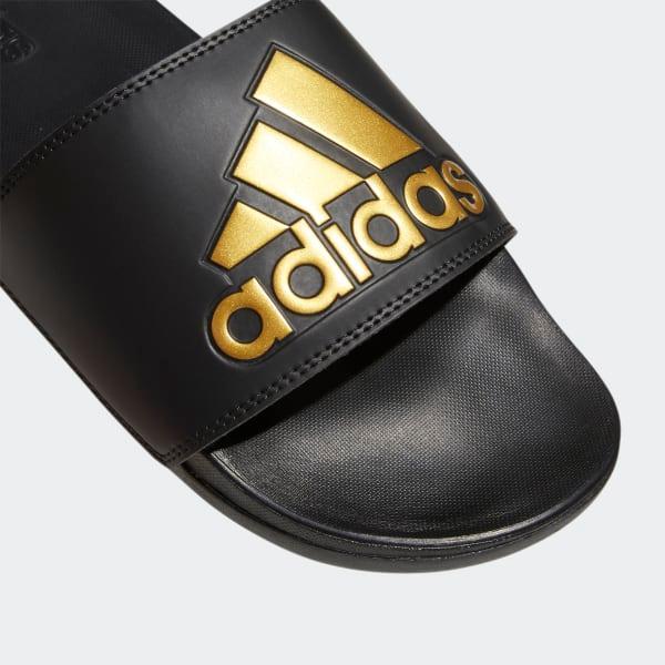 Adilette Comfort Slides Product Image