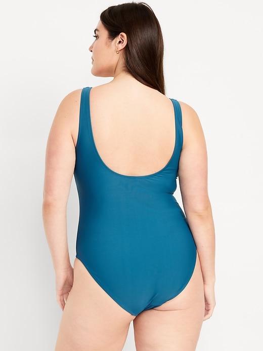 One-Piece Swimsuit Product Image