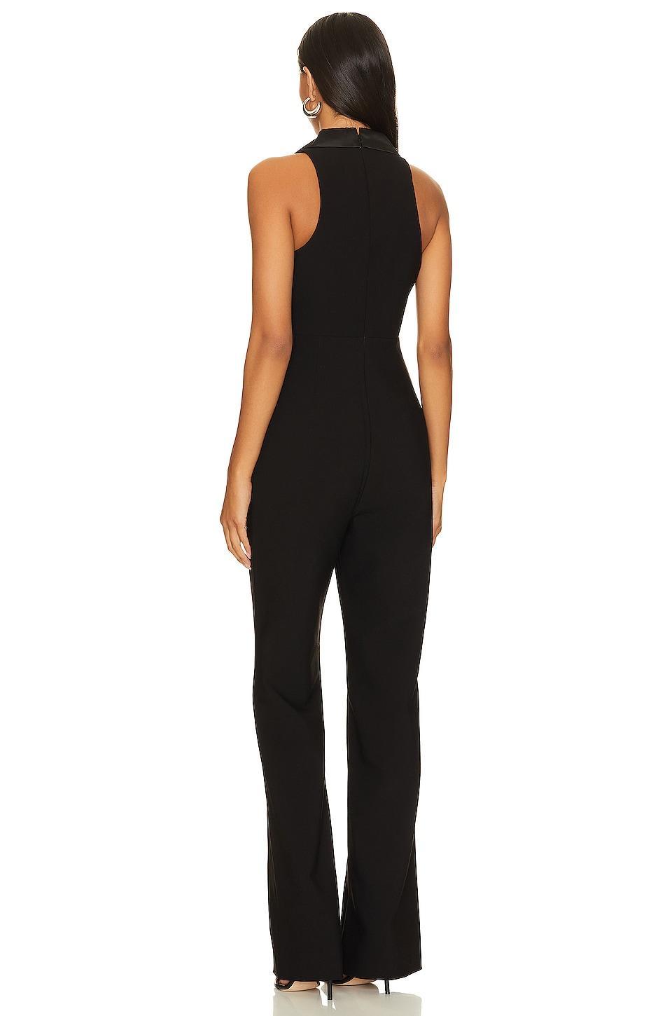 Rivington Jumpsuit LIKELY Product Image