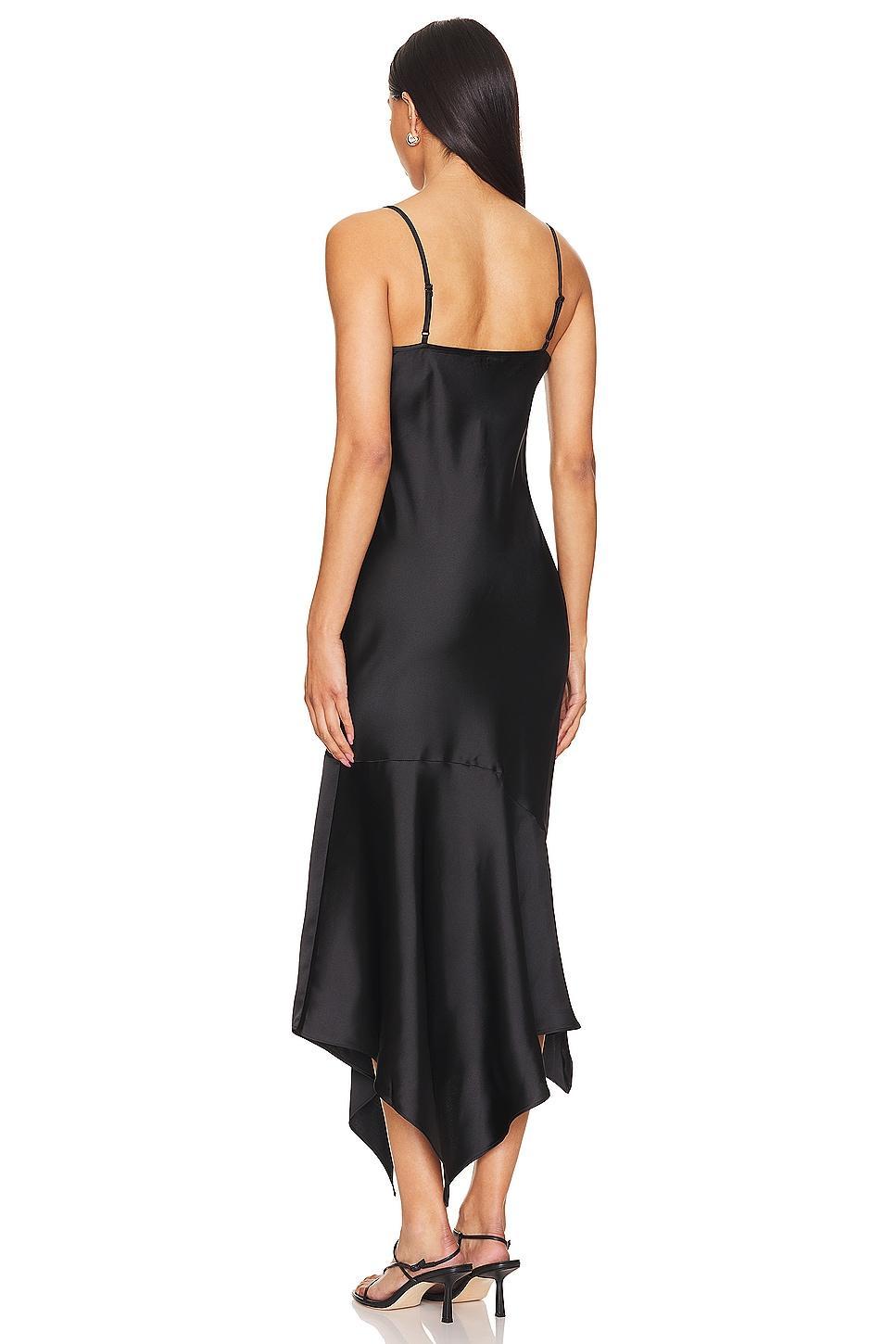 Lucille Dress Steve Madden Product Image