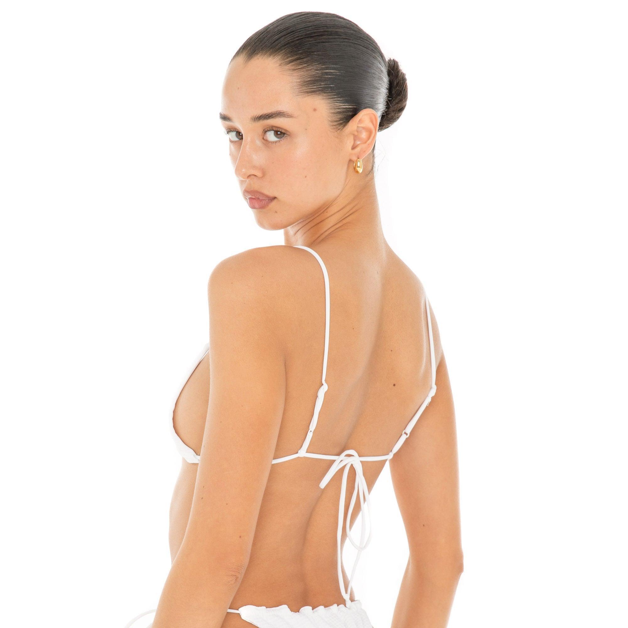 Keela SWIM Top Product Image