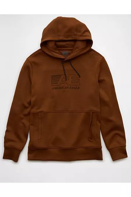 AE 247 Hoodie Mens Product Image