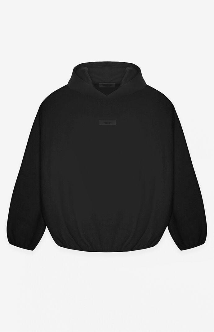 Fear of God Essentials Men's Hoodie - Product Image