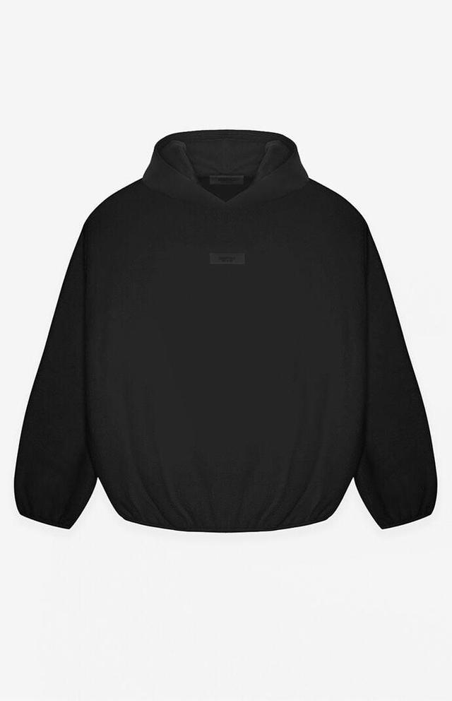 Fear of God Essentials Men's Hoodie - Product Image