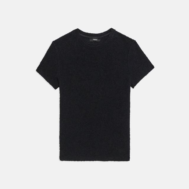 TINY TEE 2 Product Image