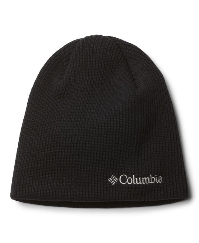 Columbia Mens Whirlibird Watch Cap Beanie - Delta Product Image