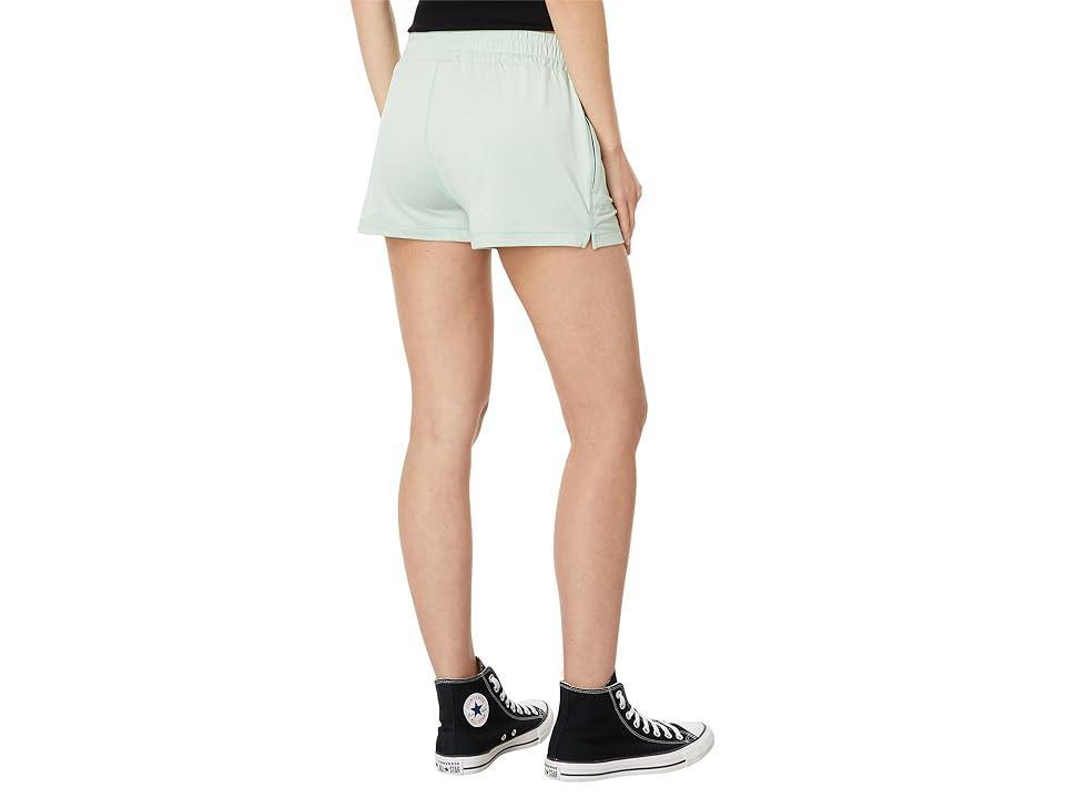 Salty Crew Thrill Seekers Shorts (Jade) Women's Casual Pants Product Image