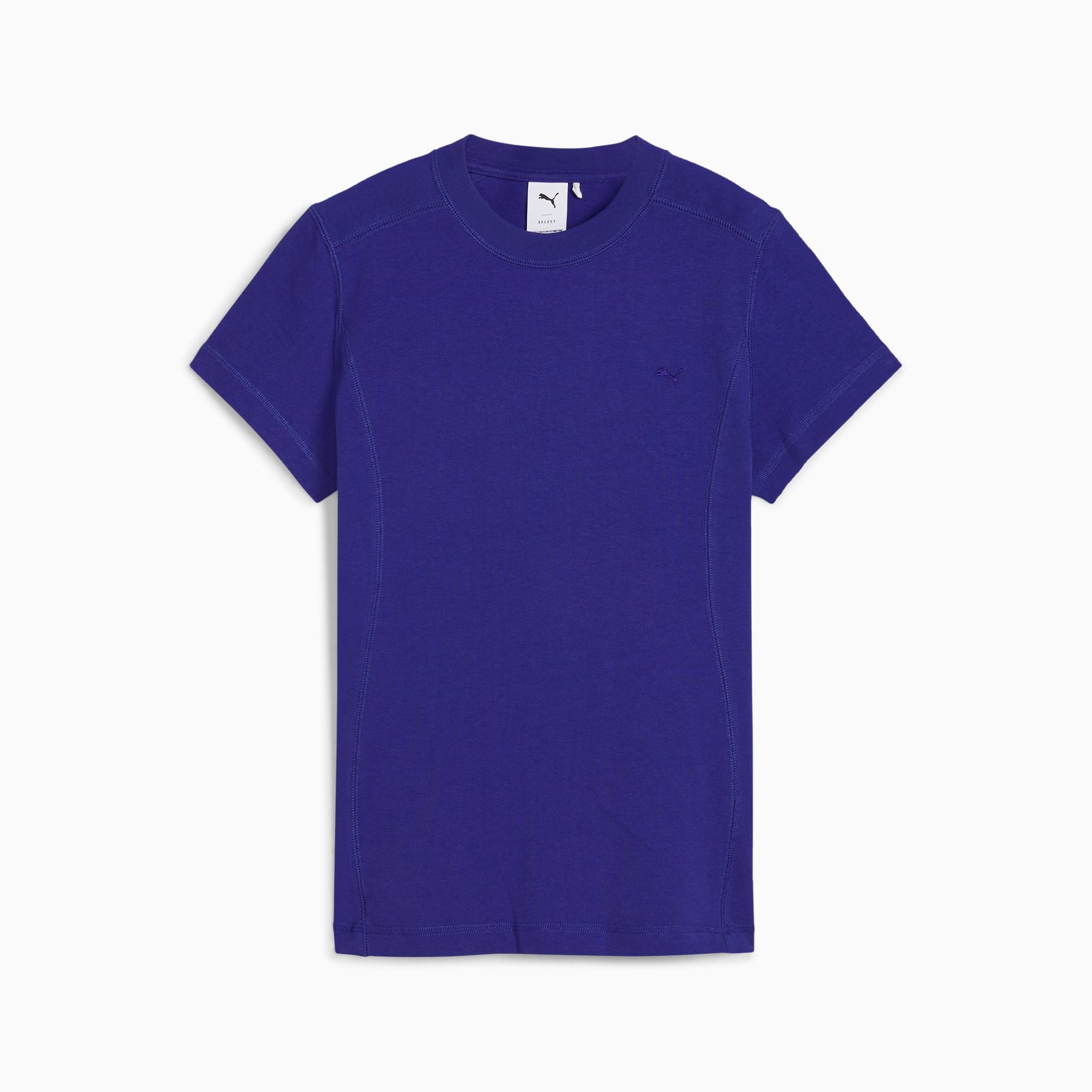 YONA Women's Tee Product Image