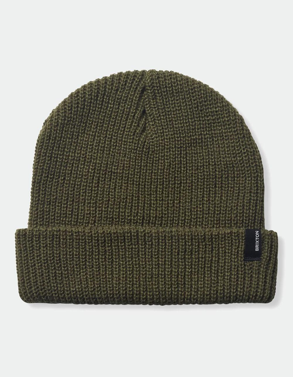 BRIXTON Heist Beanie product image