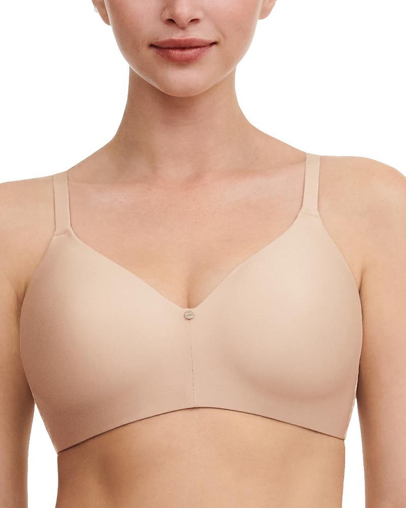 Chantelle Jolie Smooth Wireless T-Shirt Bra Product Image